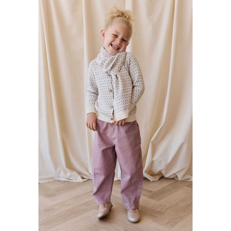 Jamie Kay Sierra Pant image number 1